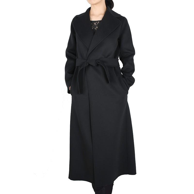 S MAXMARA（エスマックスマーラ） 'S Max Mara エス マックスマーラ