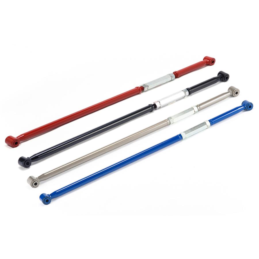 Showa Garage（ショウワガレージ） 調整式ラテラルロッド 純正加工品