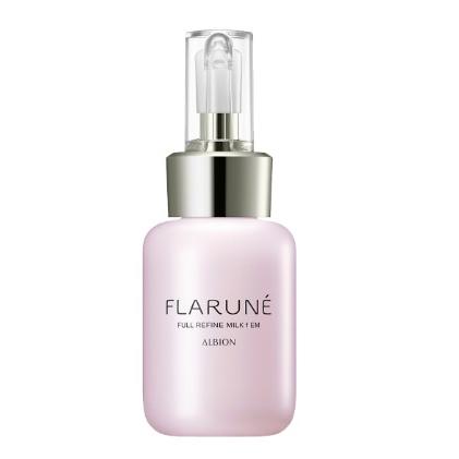 2025年8月17日発売!!アルビオン ALBION フラルネ フルリファイン