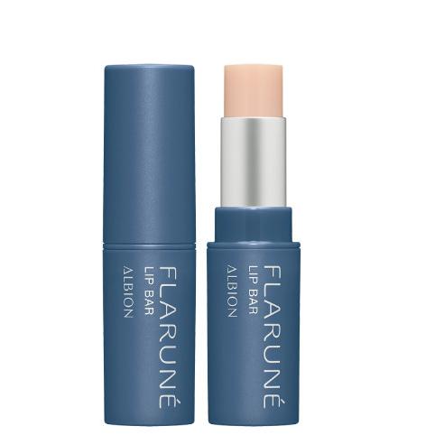 2022年10月18日発売!!アルビオン ALBION フラルネ リップバー 〈リップ