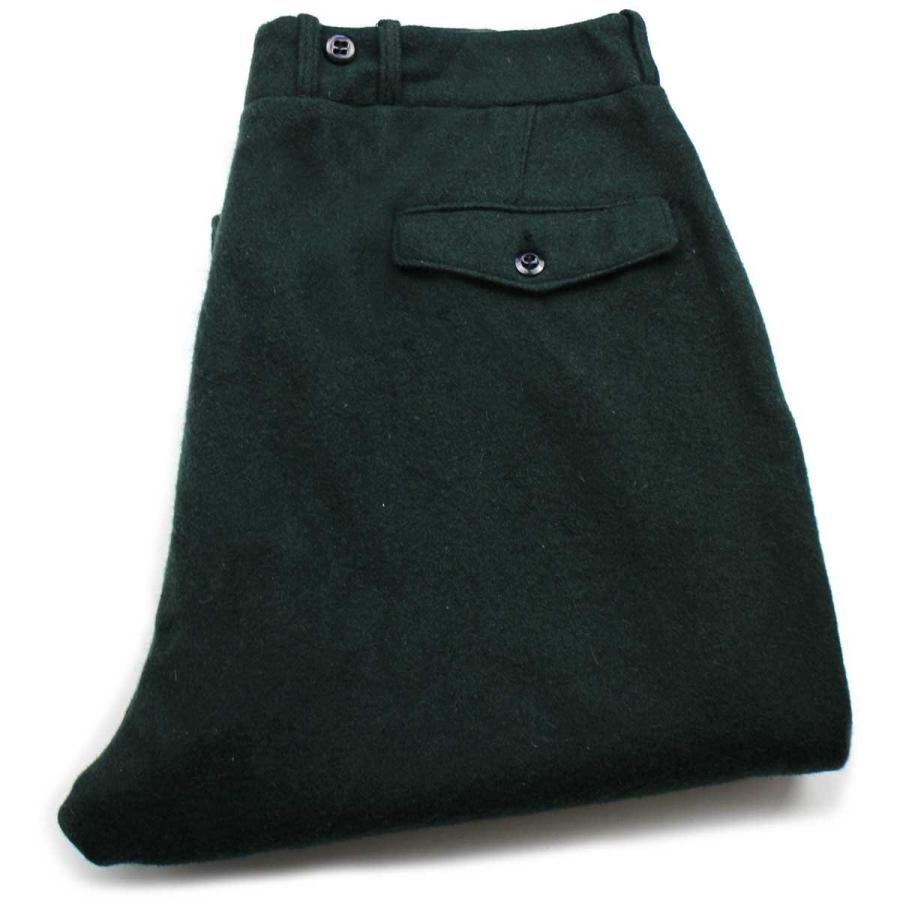 WOOLRICH（ウールリッチ） 70s Woolrichウールリッチ ウールパンツ
