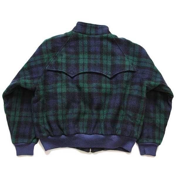 POLO RALPH LAUREN（ポロ・ラルフローレン） ☆90s ポロ ラルフ