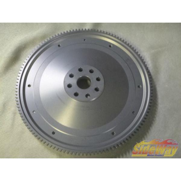 35(新品)インプレッサ/BRZ/86 GDA/ZC6/ZD8/ZN6/ZN8 軽量フライホイール