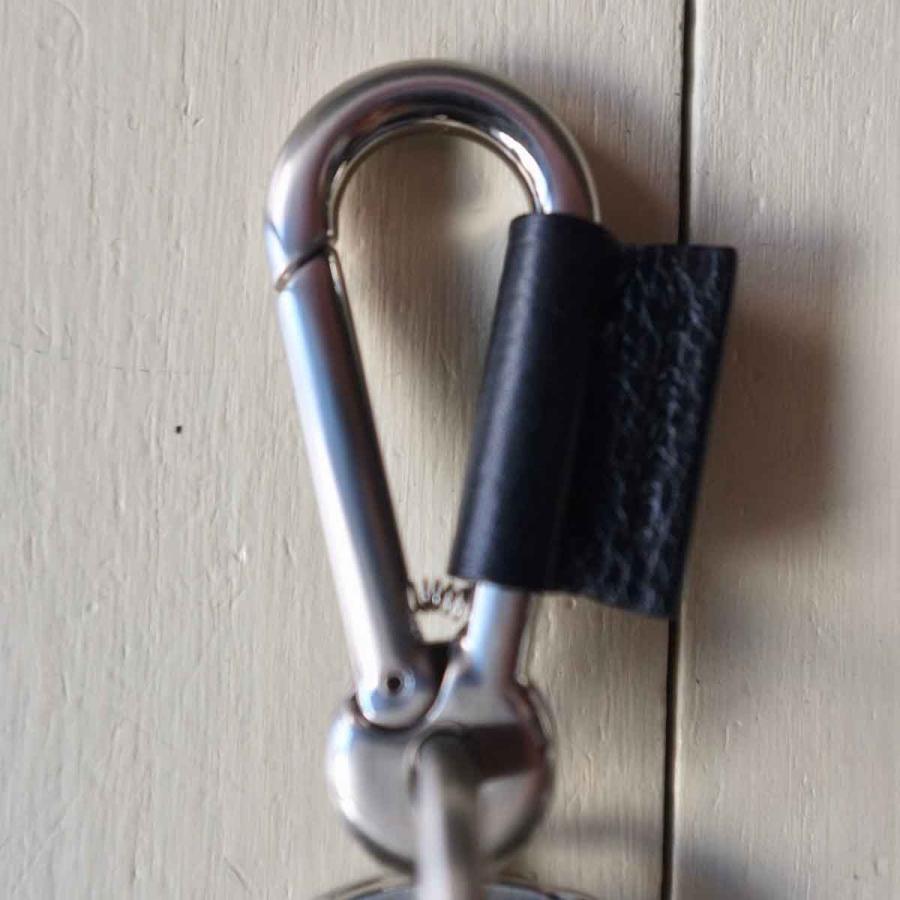 Hender Scheme（エンダースキーマ） 【再入荷】Hender Scheme