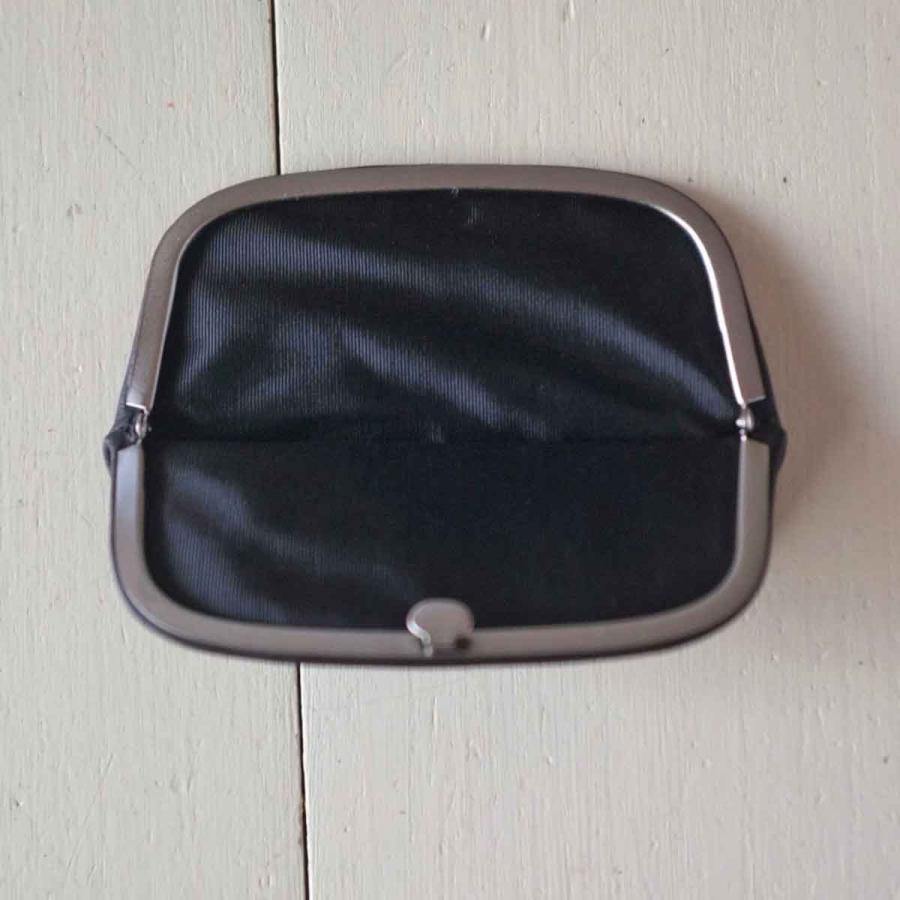 再入荷】Hender Scheme エンダースキーマ snap purse big スナップ