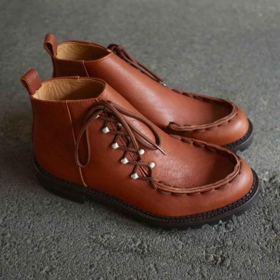 Hender Scheme（エンダースキーマ） 【 エシカルプライス】【ASK