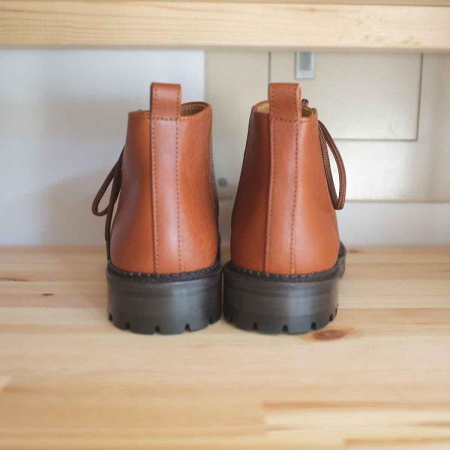 Hender Scheme（エンダースキーマ） 【 エシカルプライス】【ASK