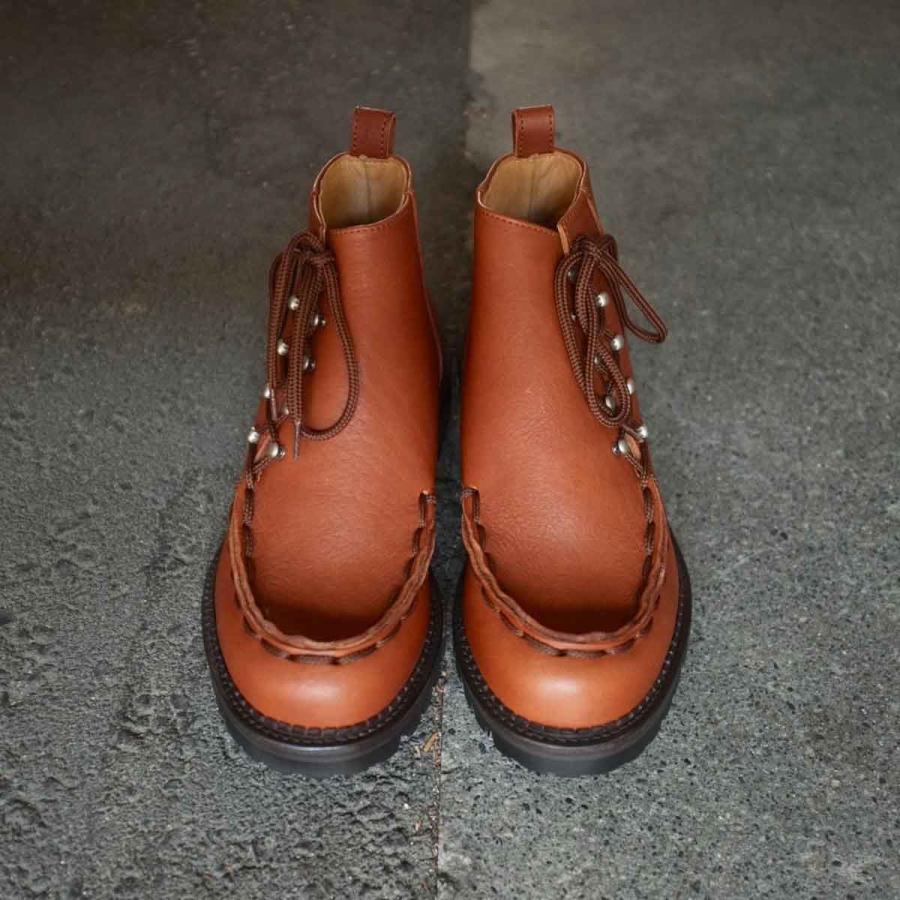 Hender Scheme（エンダースキーマ） 【 エシカルプライス】【ASK