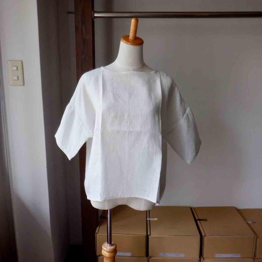 再入荷】YAMMA ヤンマ ニュースクエアシャツ NSQ-SH 11 colors : Simon