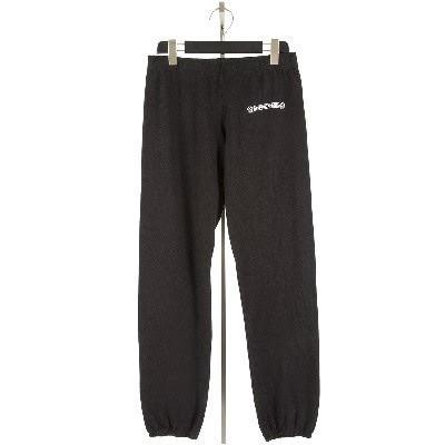 CHROME HEARTS（クロムハーツ） CHROME HEARTS SWEATPANTS PPO