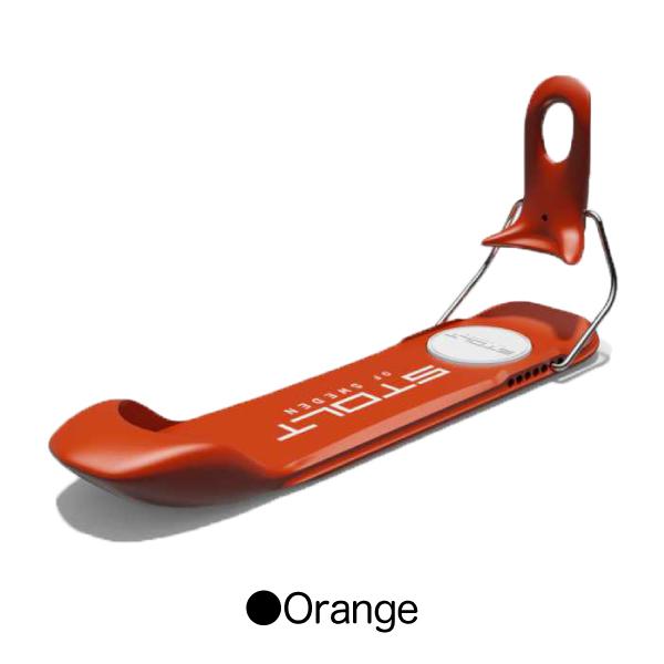 STOLT BOOT SKI COLOR ストルト ブーツスキー カラー : スキーショップ