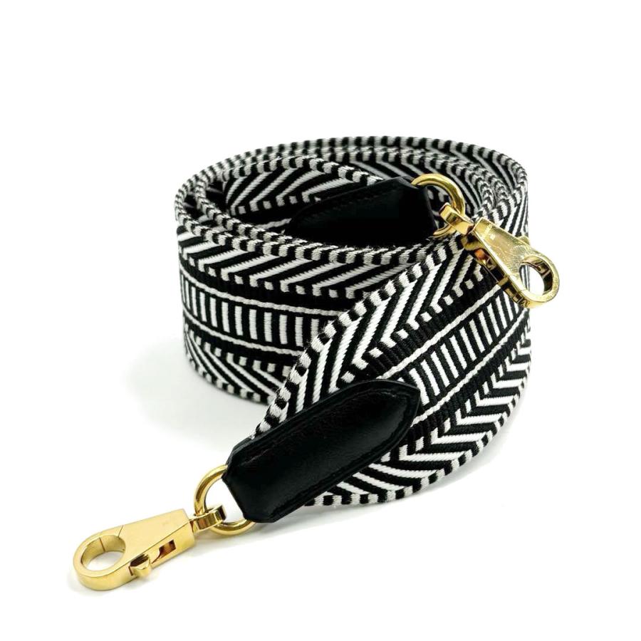 HERMES（エルメス） バンドリエール サングル カヴァル 50mm 93cm