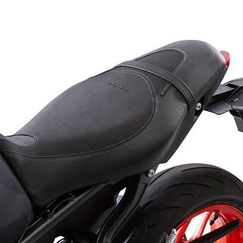 YAMAHA（ヤマハ） 【当店在庫あり】21'〜23' MT-09/SP RN69J