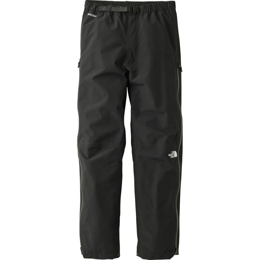 THE NORTH FACE（ザ ノースフェイス） オールマウンテンパンツ メンズ