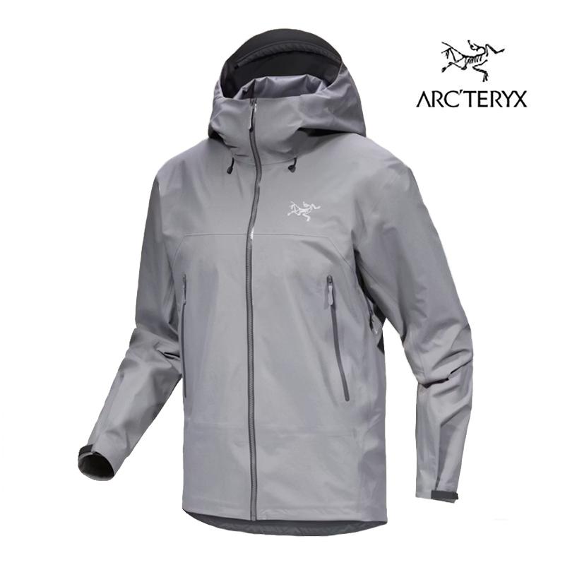 ARC'TERYX（アークテリクス） ベータ SL ジャケット BETA SL JACKET