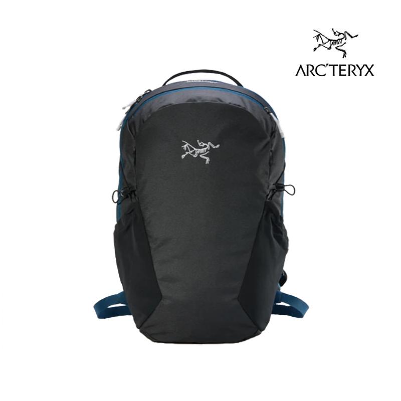 ARC'TERYX（アークテリクス） マンティス 16 バックパック MANTIS 16