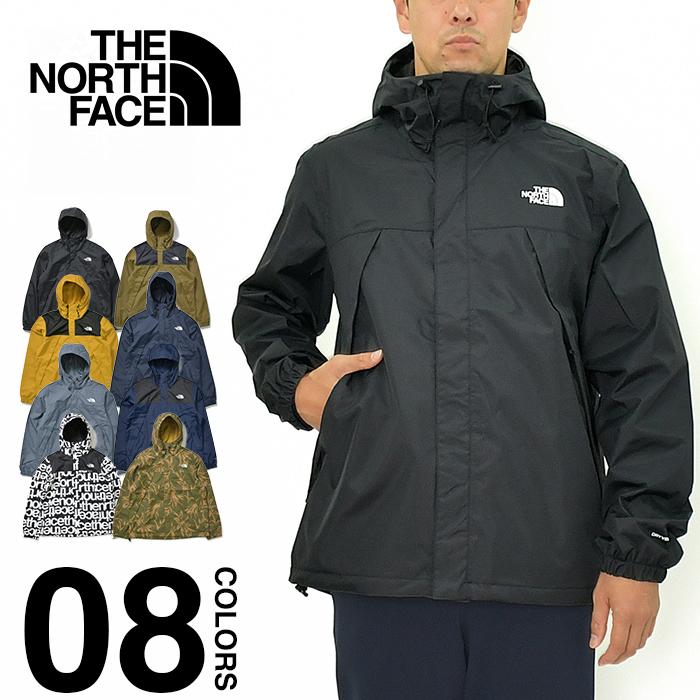 THE NORTH FACE（ザ ノースフェイス） 【並行輸入品】ノースフェイス