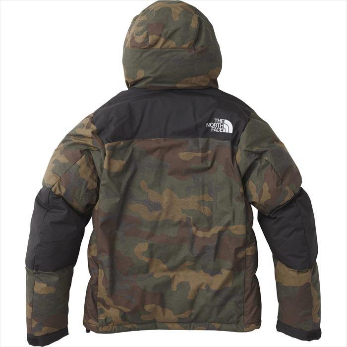 THE NORTH FACE（ザ ノースフェイス） 【新品】【即納】ザ ノース