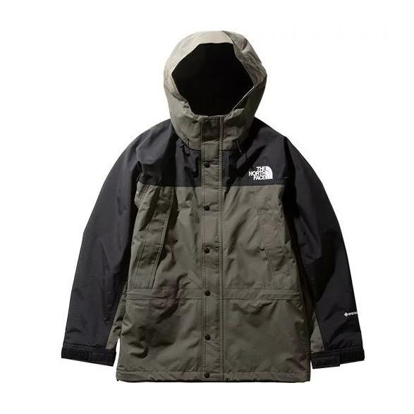 THE NORTH FACE（ザ ノースフェイス） 【新品】1週間以内発送