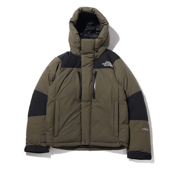 THE NORTH FACE（ザ ノースフェイス） 【新品】【即納】【サイズS】ザ