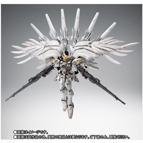 BANDAI（バンダイ） 【新品】1週間以内発送 GUNDAM FIX FIGURATION