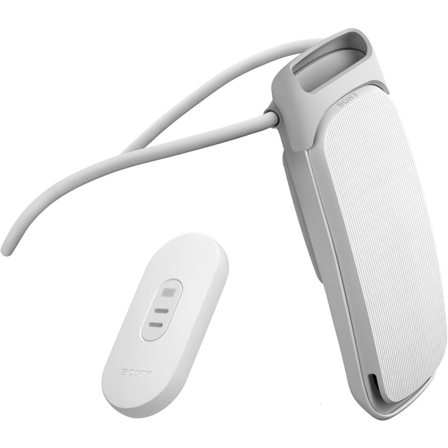 SONY（ソニー） 【新品】【即納】 REON POCKET 5 （レオンポケット5