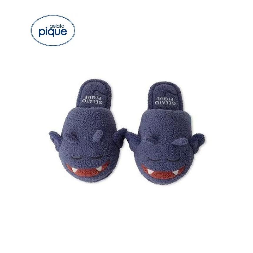 gelato pique ドラゴンクエスト スライム ルースシューズ M-L 楽天市場