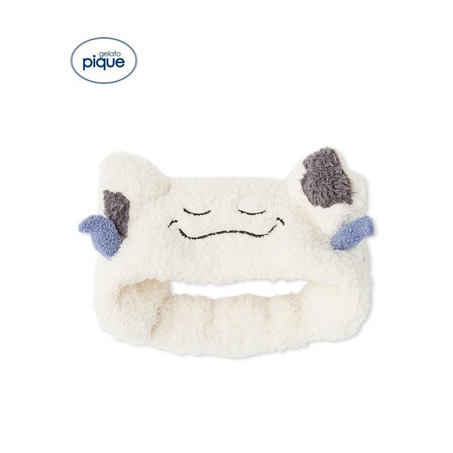 gelato pique（ジェラートピケ） 【新品】【即納】gelato pique