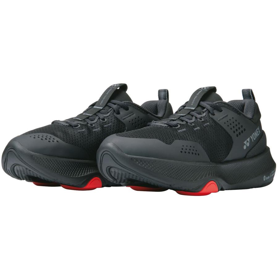 YONEX（ヨネックス） プライムトレーナー ウィメン SHRPT1L : SPG