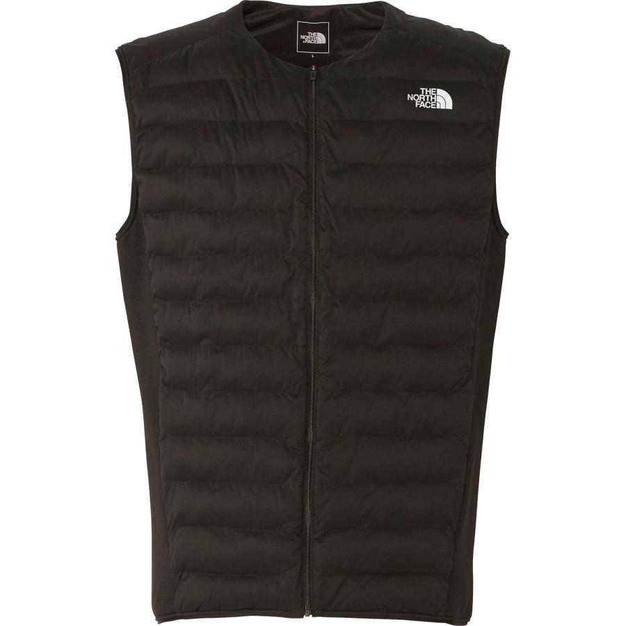THE NORTH FACE（ザ ノースフェイス） レッドランベスト メンズ Red