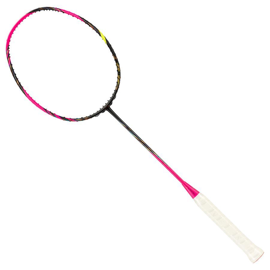 LI-NING リーニン BLADEX 900(フレームのみ） : スポーツハウスN