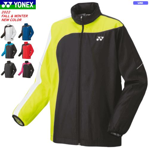 YONEX（ヨネックス） ソフトテニス ウェア バドミントン 裏地付