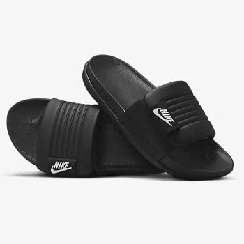 NIKE（ナイキ） サンダル スリッパ スポーツサンダル オフコート