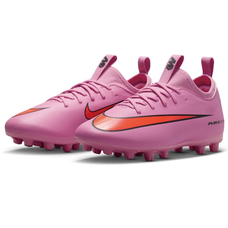 NIKE（ナイキ） （42%OFF）NIKE/ナイキ ジュニア マーキュリアル