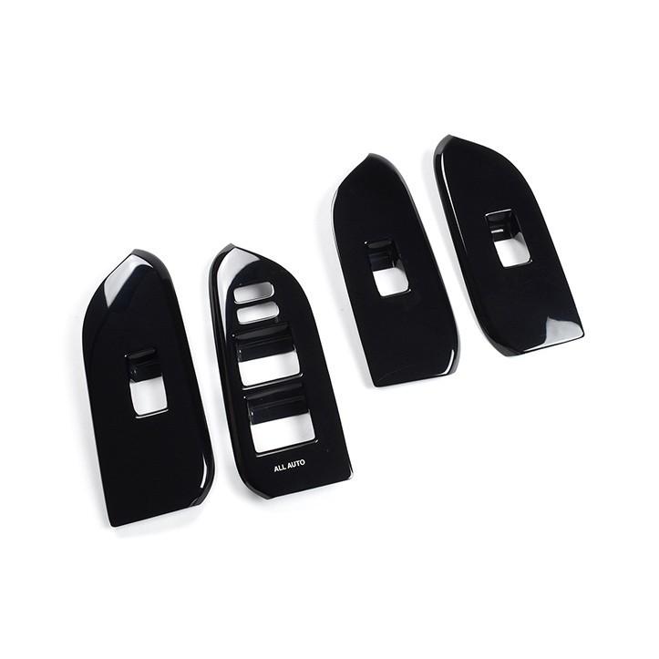 セカンドステージ トヨタ ランドクルーザープラド150系 後期専用 PWSW