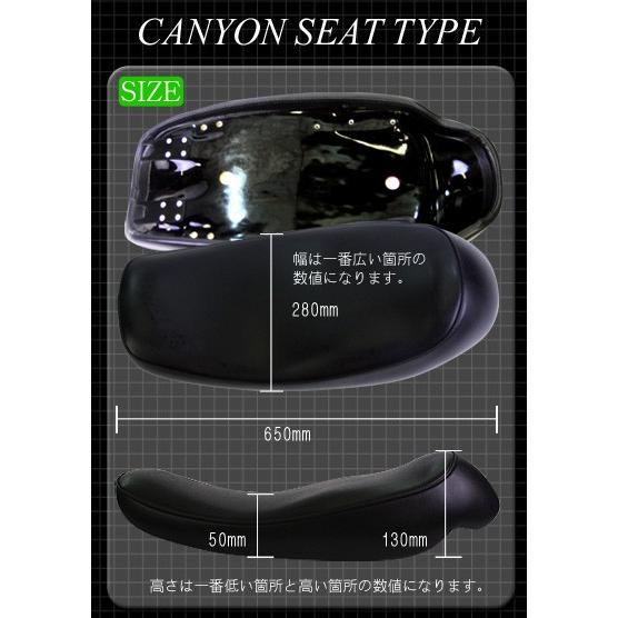 HEAVEN'S（ヘブンズ） HEAVEN'S SR400・SR500（キャブ車用