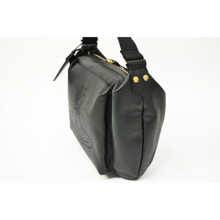 Vivienne Westwood MAN ヴィヴィアン ウエストウッドマン 牛革 パンク