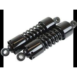 GOODS リアサスペンション関連パーツ G-SUSPENTION280 14-10 カラー