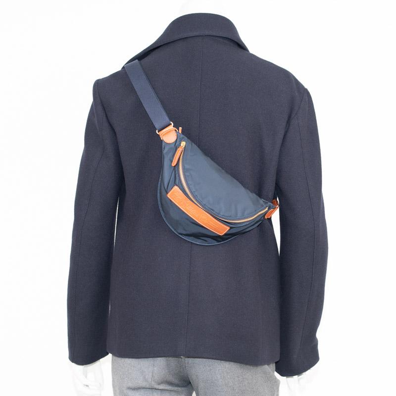 Felisi（フェリージ） Felisi「フェリージ」イタリー製【1039-bl