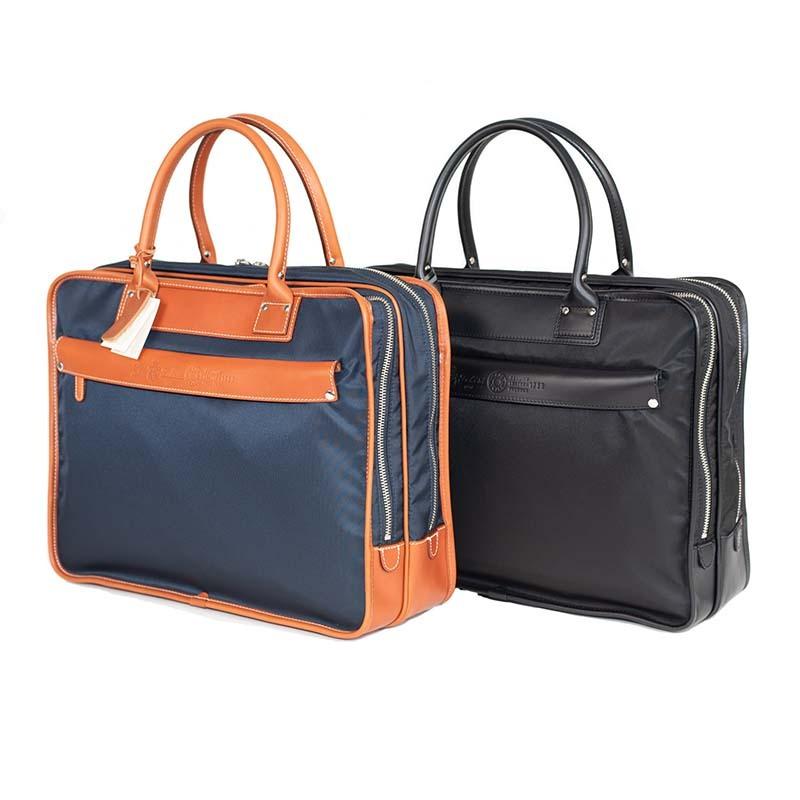 Felisi（フェリージ） Felisi「フェリージ」イタリー製【1758-bl