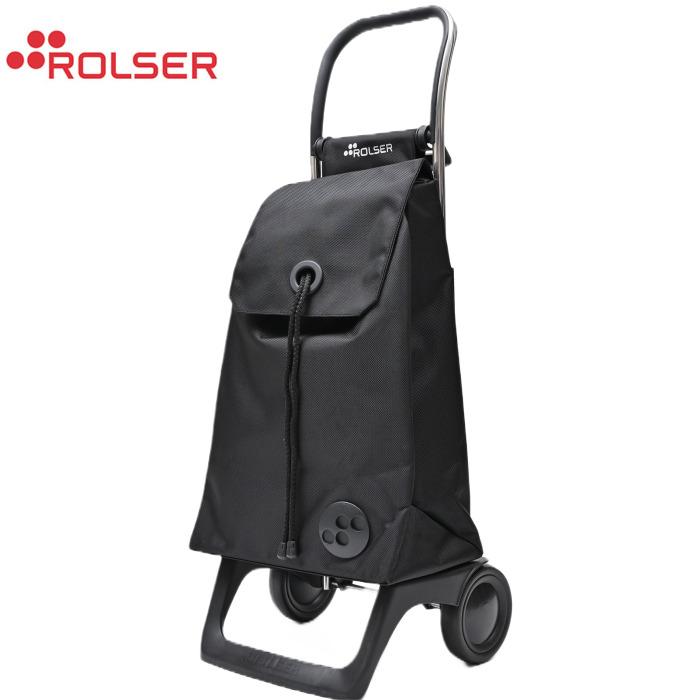 ROLSER（ロルサー） 【正規品/スペイン】社製カート JOY モノトーン