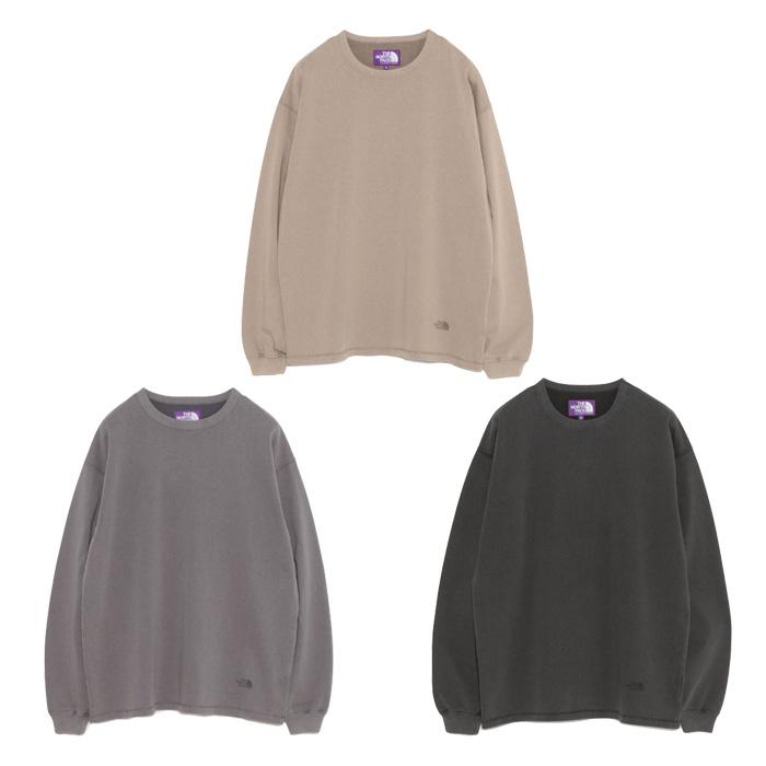 THE NORTH FACE PURPLE LABEL .セール Purple Label ザ・ノース