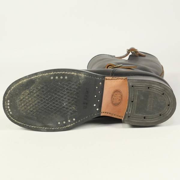 At Last ＆ Co アットラスト/BUTCHER PRODUCTS ブッチャープロダクツ