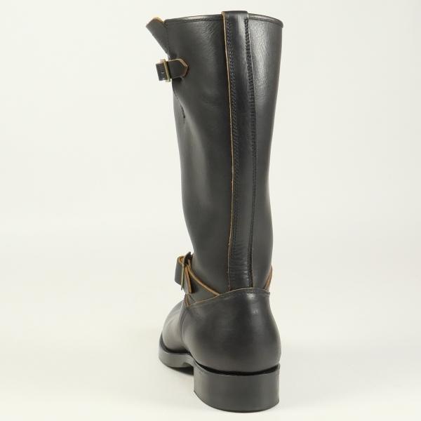 At Last ＆ Co アットラスト/BUTCHER PRODUCTS ブッチャープロダクツ