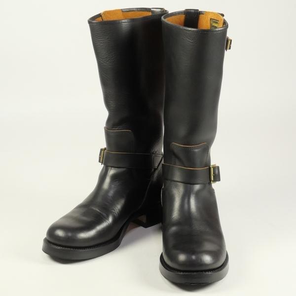 At Last ＆ Co アットラスト/BUTCHER PRODUCTS ブッチャープロダクツ