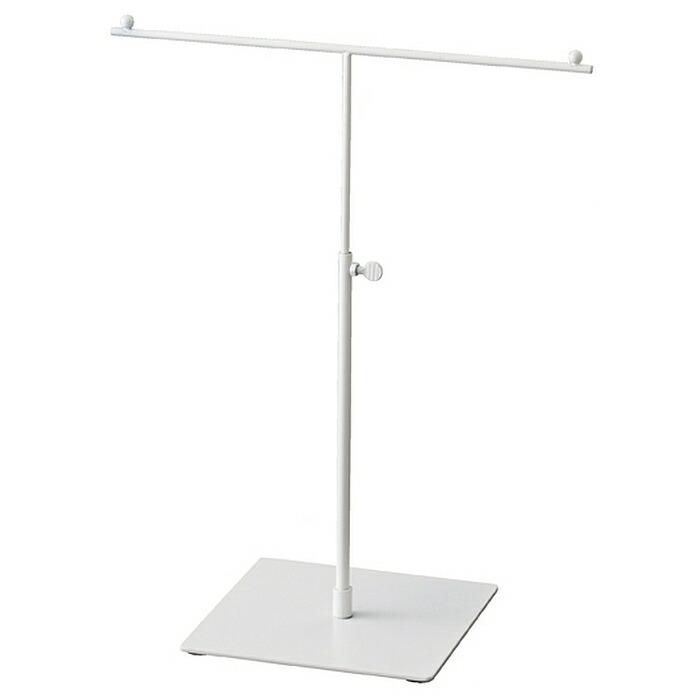 ストア・エキスプレス バッグスタンド 収納 カバン ディスプレイ_T字