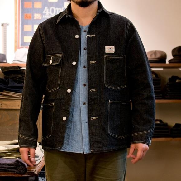 STUDIO D'ARTISAN（ステュディオ・ダ・ルチザン） ダルチザン STUDIO D