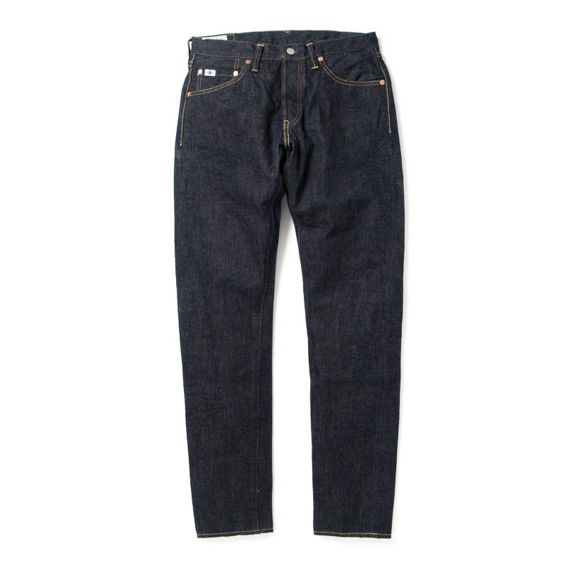 STUDIO D'ARTISAN（ステュディオ・ダ・ルチザン） STUDIO D'ARTISAN G3