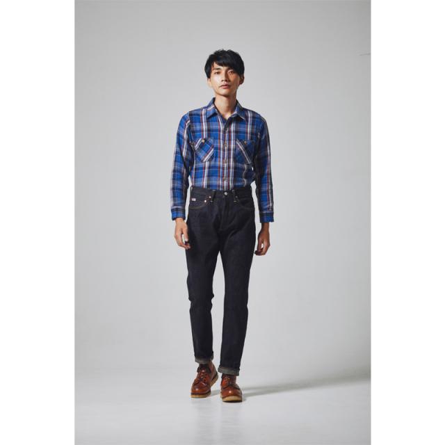 STUDIO D'ARTISAN（ステュディオ・ダ・ルチザン） STUDIO D'ARTISAN G3