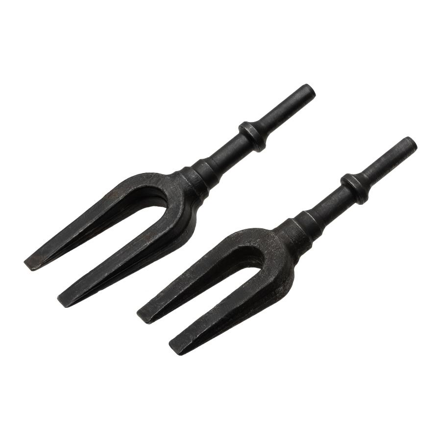 TOOL COMPANY STRAIGHT（ツールカンパニーストレート） エアーハンマー